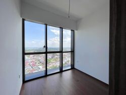 lentor-modern photo thumbnail #14